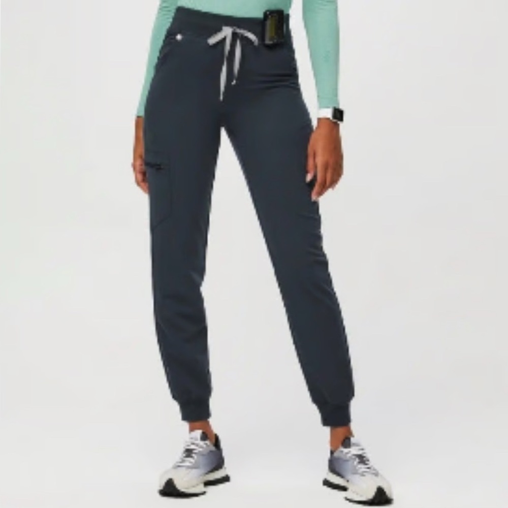 Figs Zamora jogger